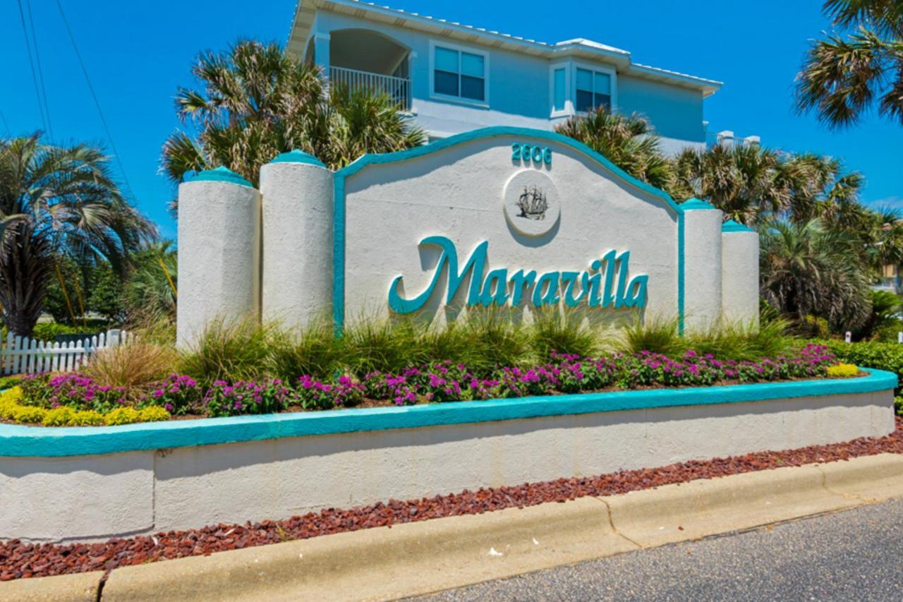 Maravilla 4412 デスティン エクステリア 写真